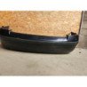 Pare Choc Arriere Volkswagen Passat 4 Phase 2 (1)